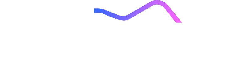 Studio Mendia