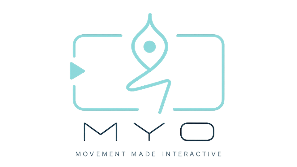 Logo Myo
