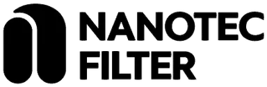 Logo Nanotec