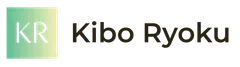 KiboRyoku