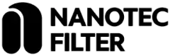 Nanotec