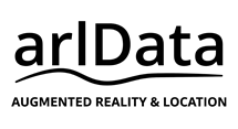 ARL Data